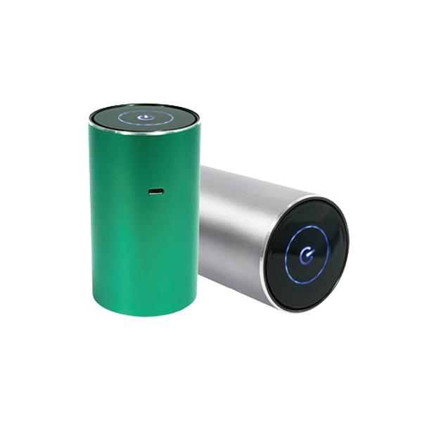 V1 Air Purifier/Air Freshener/Deodorizer